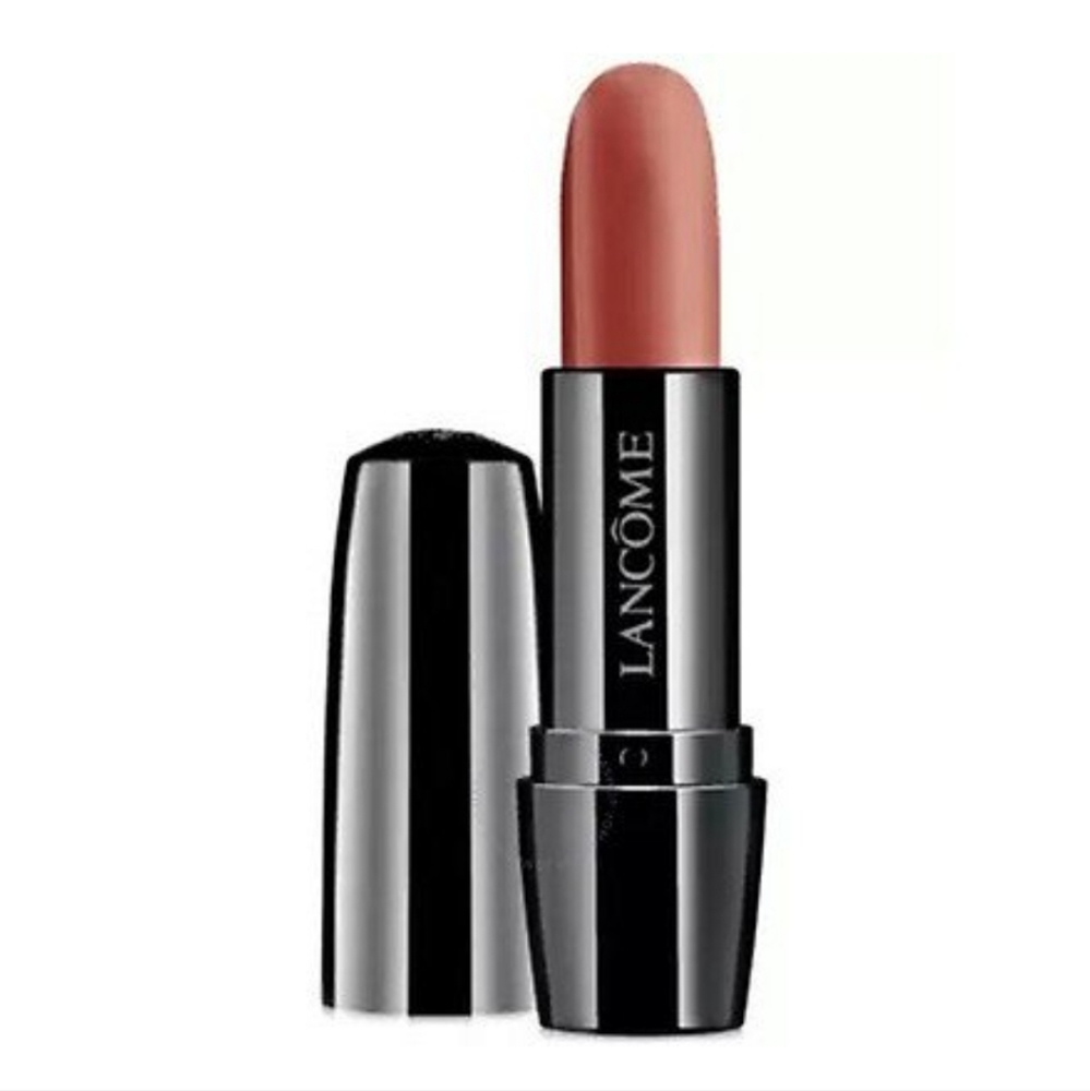 Lancôme Lipstick in Classic #126 Natural Beuty (cream) - Picture 2 of 3